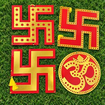 Diwali Decorative Item 5