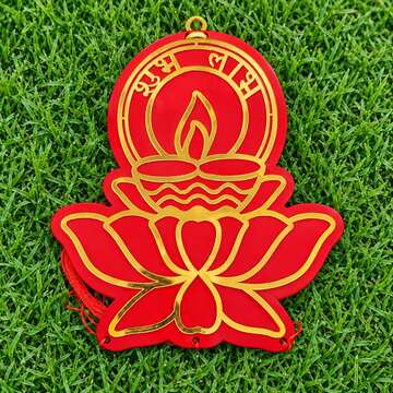Diwali Decorative Item 7