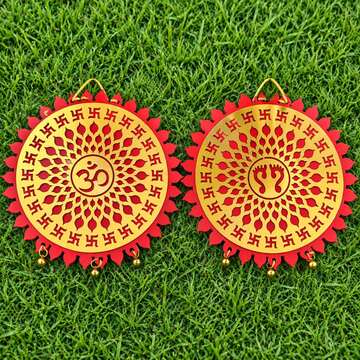 Diwali Decorative Item 11