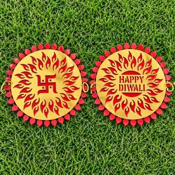 Diwali Decorative Item 13