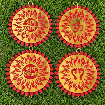 Diwali Decorative Item 14