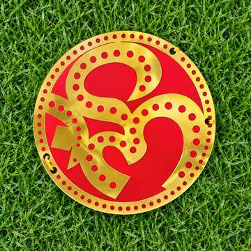 Diwali Decorative Item 15