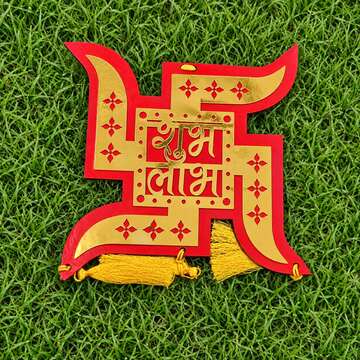 Diwali Decorative Item 29