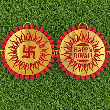 Diwali Decorative Item 32