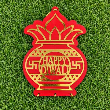 Diwali Decorative Item 34